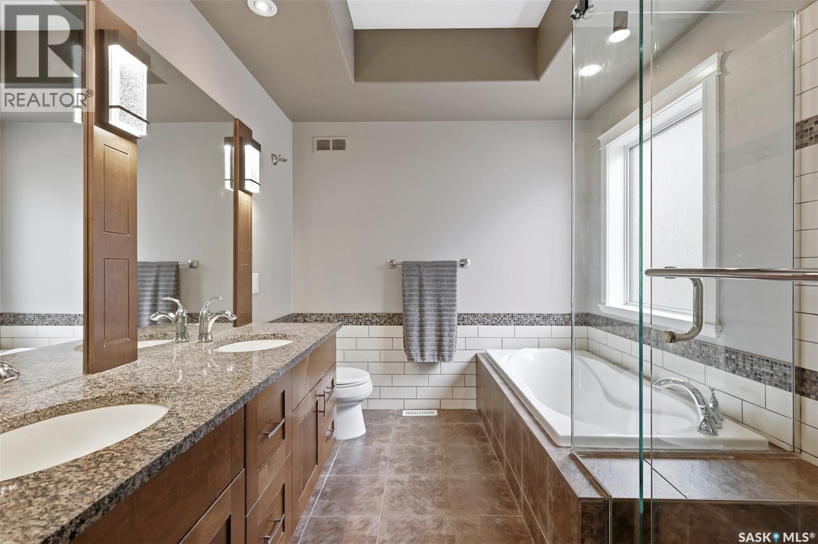 420 Hogan WAY - Image 21