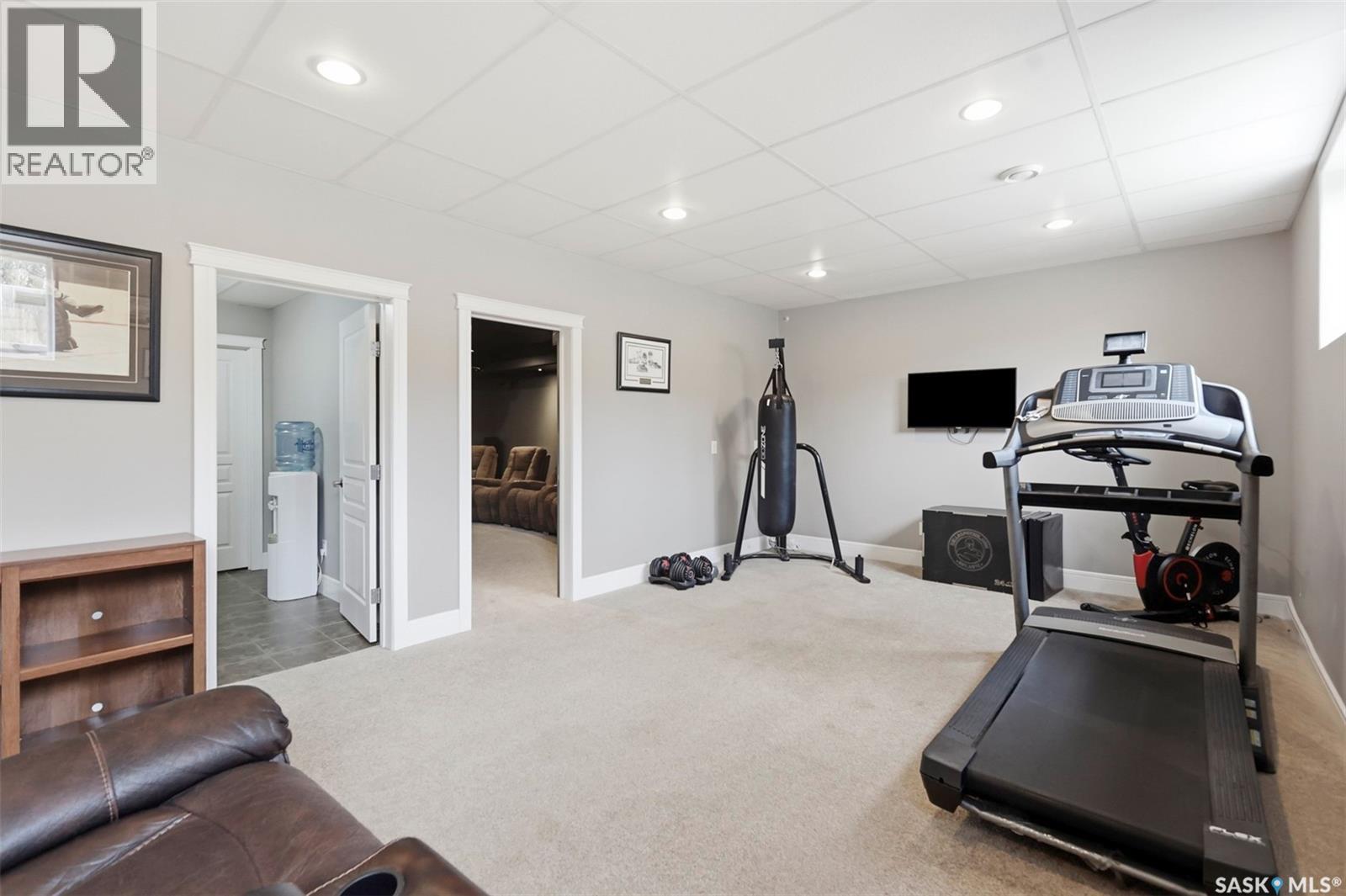 420 Hogan WAY - Image 25