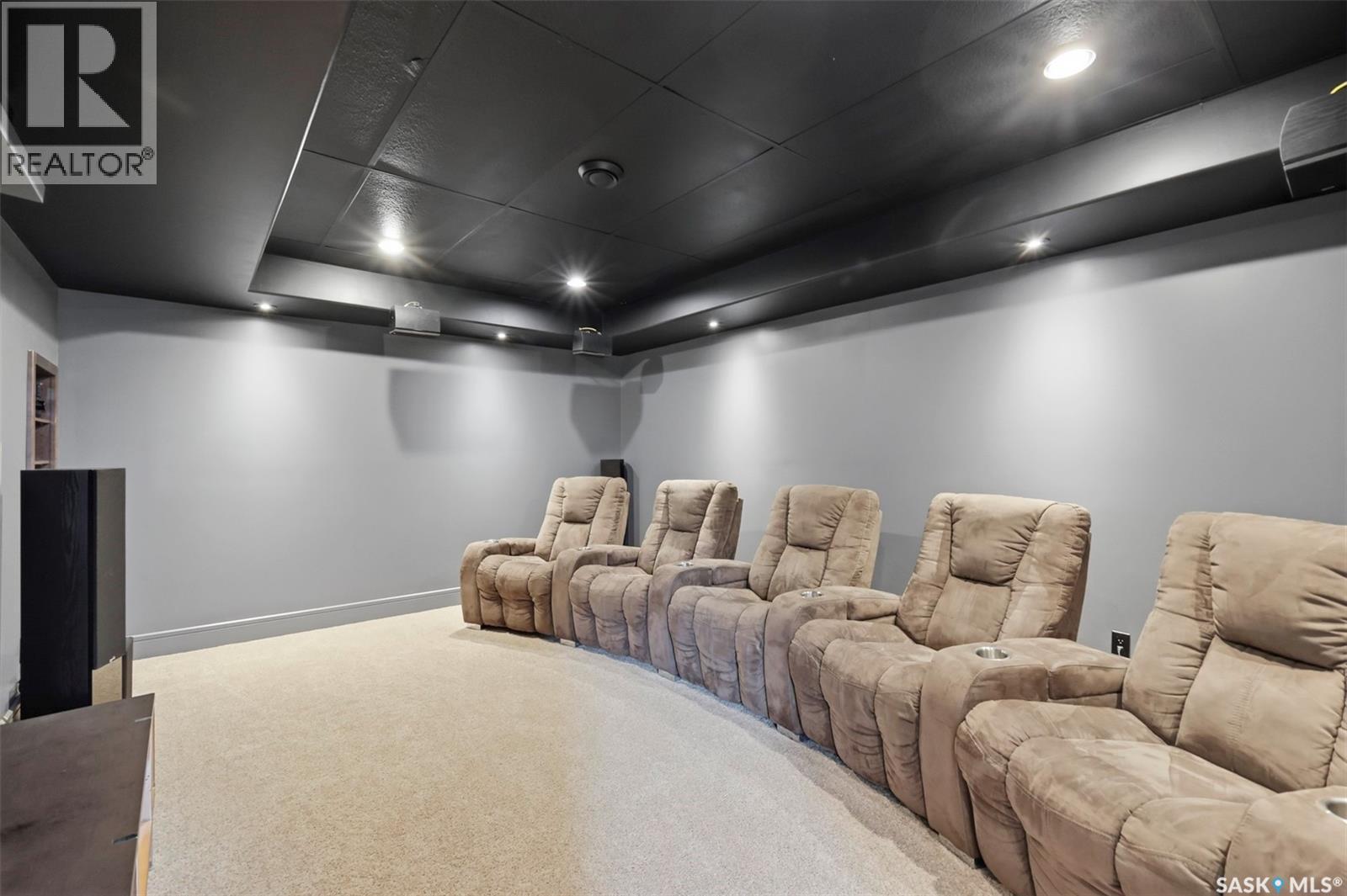 420 Hogan WAY - Image 27