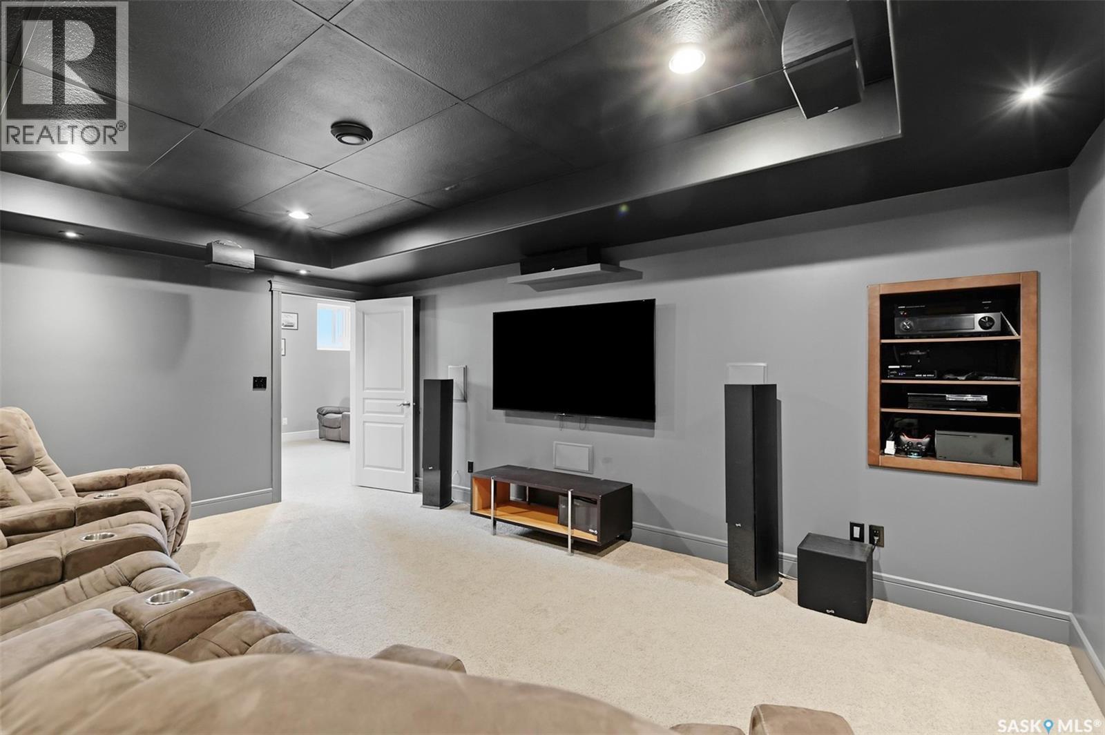 420 Hogan WAY - Image 28