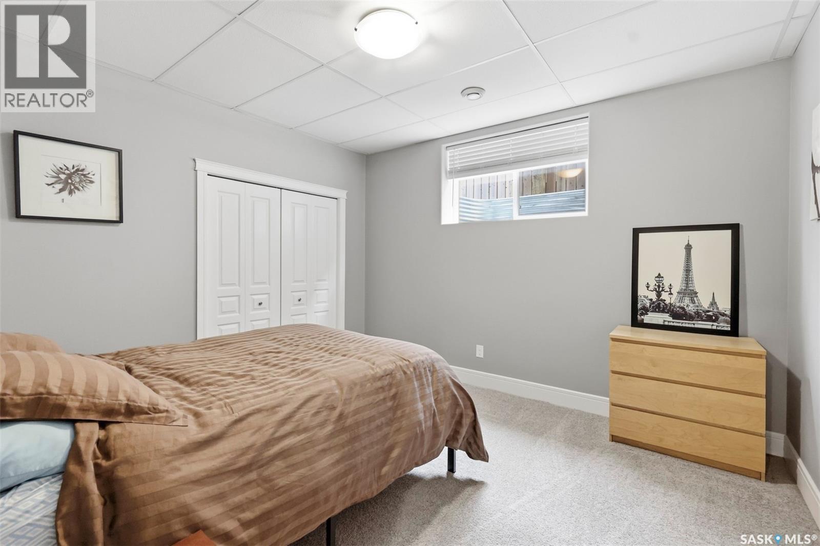 420 Hogan WAY - Image 29
