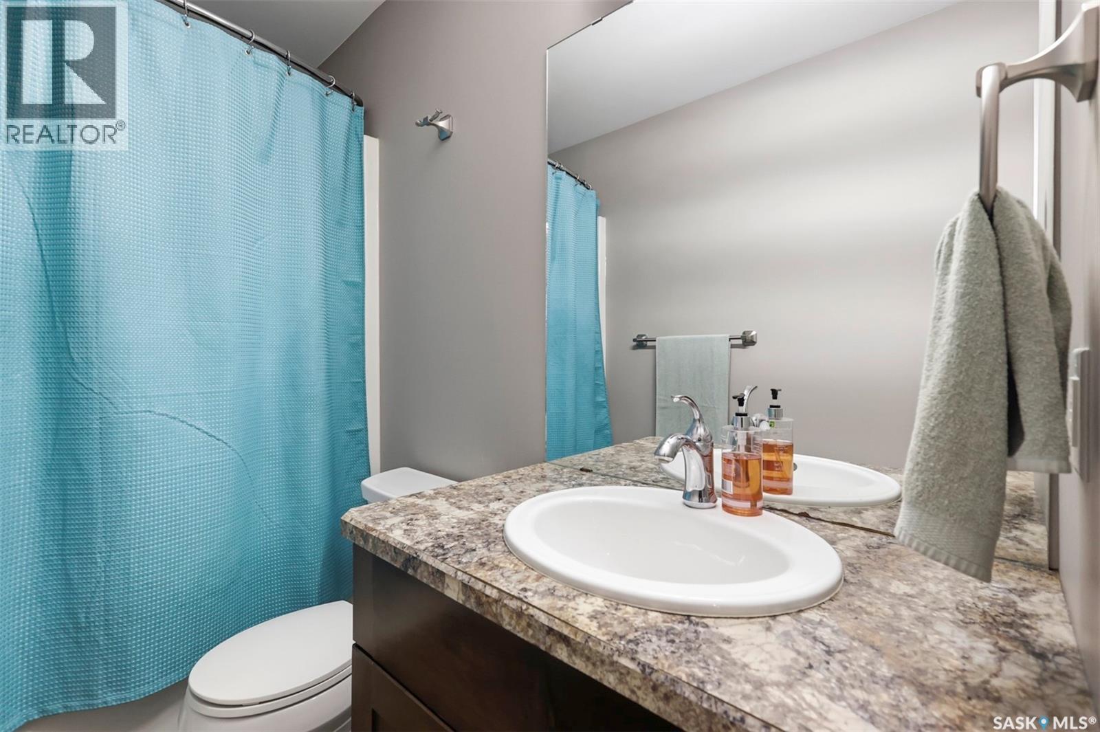420 Hogan WAY - Image 31