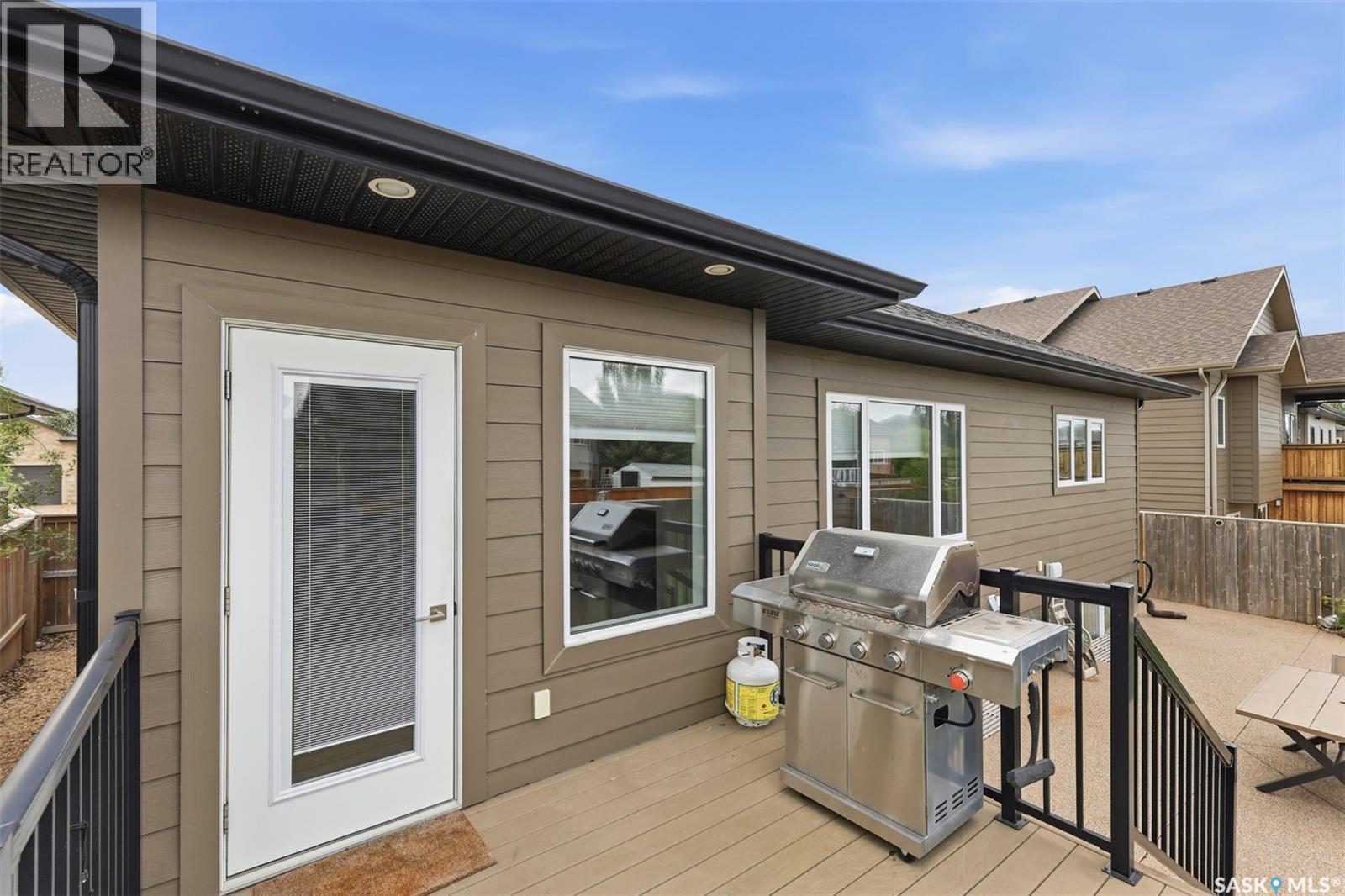 420 Hogan WAY - Image 35