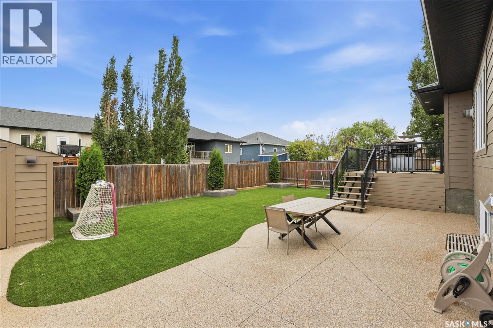420 Hogan WAY - Image 38