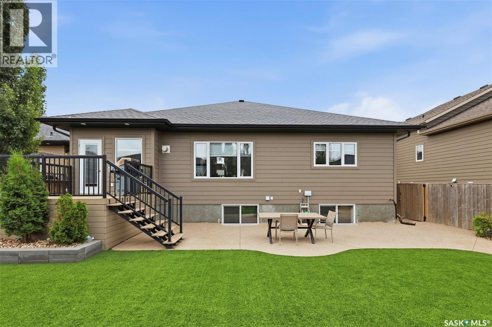 420 Hogan WAY - Image 39