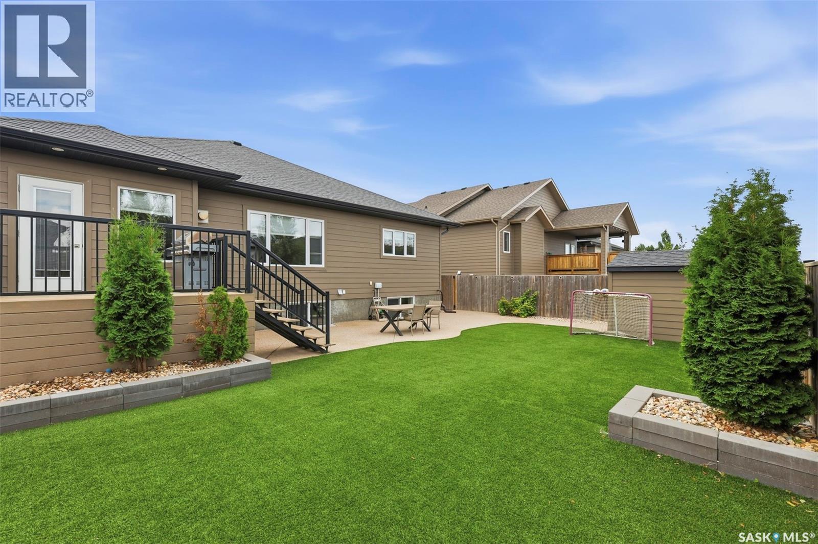 420 Hogan WAY - Image 40