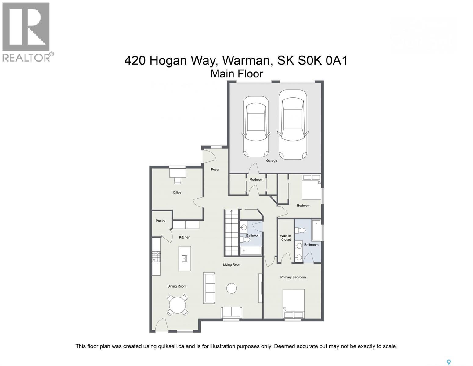 420 Hogan WAY - Image 48