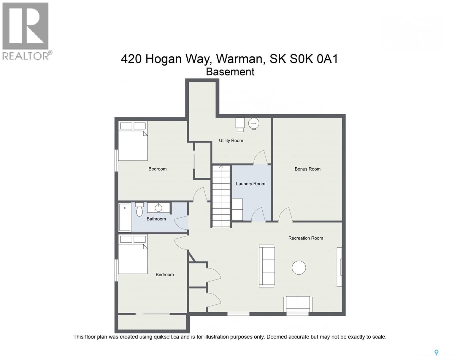 420 Hogan WAY - 49