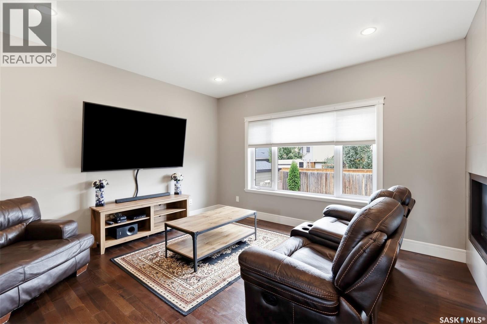 420 Hogan WAY - Image 9