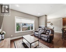 Media - 420 Hogan Way, Warman, SK S0K0A1 Photo 11
