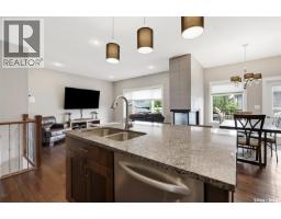 4pc Bathroom - 420 Hogan Way, Warman, SK S0K0A1 Photo 14