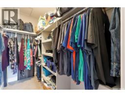 420 Hogan Way, Warman, SK S0K0A1 Photo 20