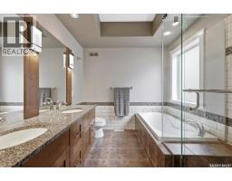 420 Hogan Way, Warman, SK S0K0A1 Photo 21