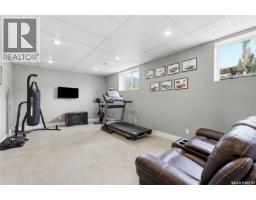 420 Hogan Way, Warman, SK S0K0A1 Photo 24
