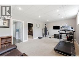 420 Hogan Way, Warman, SK S0K0A1 Photo 25