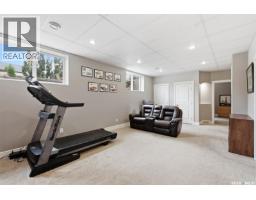 420 Hogan Way, Warman, SK S0K0A1 Photo 26