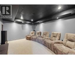 420 Hogan Way, Warman, SK S0K0A1 Photo 27