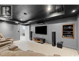 420 Hogan Way, Warman, SK S0K0A1 Photo 28