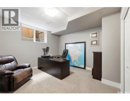 420 Hogan Way, Warman, SK S0K0A1 Photo 30