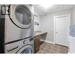 420 Hogan Way, Warman, SK S0K0A1 Photo 32