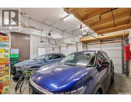 420 Hogan Way, Warman, SK S0K0A1 Photo 33