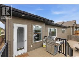 420 Hogan Way, Warman, SK S0K0A1 Photo 35