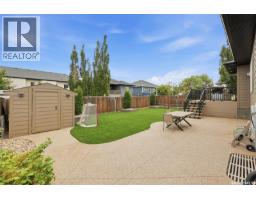 420 Hogan Way, Warman, SK S0K0A1 Photo 36