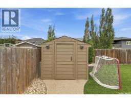 420 Hogan Way, Warman, SK S0K0A1 Photo 37