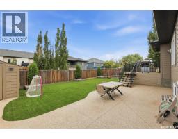420 Hogan Way, Warman, SK S0K0A1 Photo 38