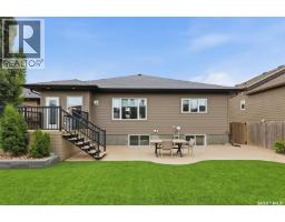 420 Hogan Way, Warman, SK S0K0A1 Photo 39