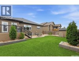 420 Hogan Way, Warman, SK S0K0A1 Photo 40