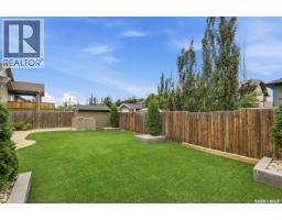 420 Hogan Way, Warman, SK S0K0A1 Photo 41