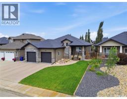 420 Hogan Way, Warman, SK S0K0A1 Photo 42