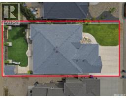 420 Hogan Way, Warman, SK S0K0A1 Photo 43