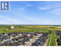 420 Hogan Way, Warman, SK S0K0A1 Photo 44