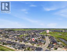 420 Hogan Way, Warman, SK S0K0A1 Photo 45