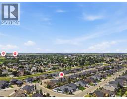 420 Hogan Way, Warman, SK S0K0A1 Photo 46