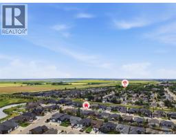 420 Hogan Way, Warman, SK S0K0A1 Photo 47