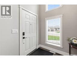 4pc Bathroom - 420 Hogan Way, Warman, SK S0K0A1 Photo 6