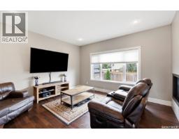 5pc Bathroom - 420 Hogan Way, Warman, SK S0K0A1 Photo 9