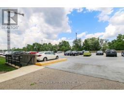202 - 860 Commissioners Road E, London South, ON N6C5Y8 Photo 12