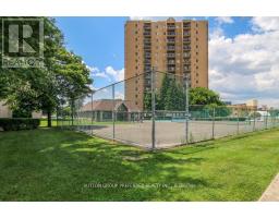 202 - 860 Commissioners Road E, London South, ON N6C5Y8 Photo 8
