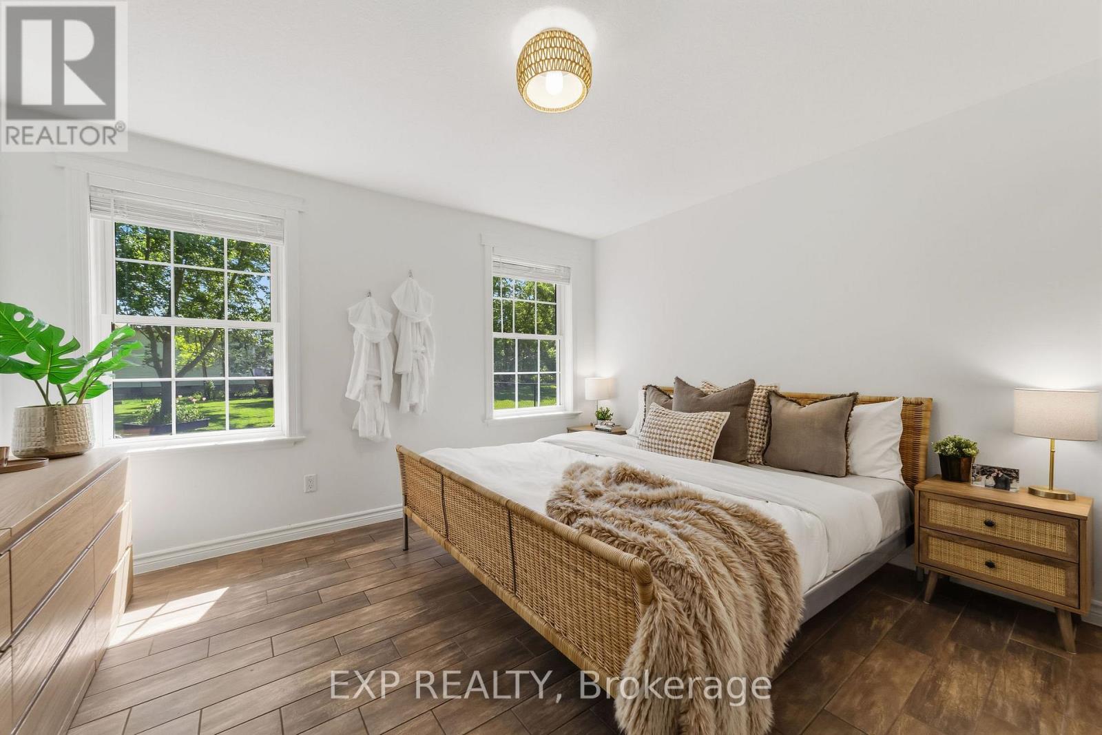150 O'MARA STREET - Image 13