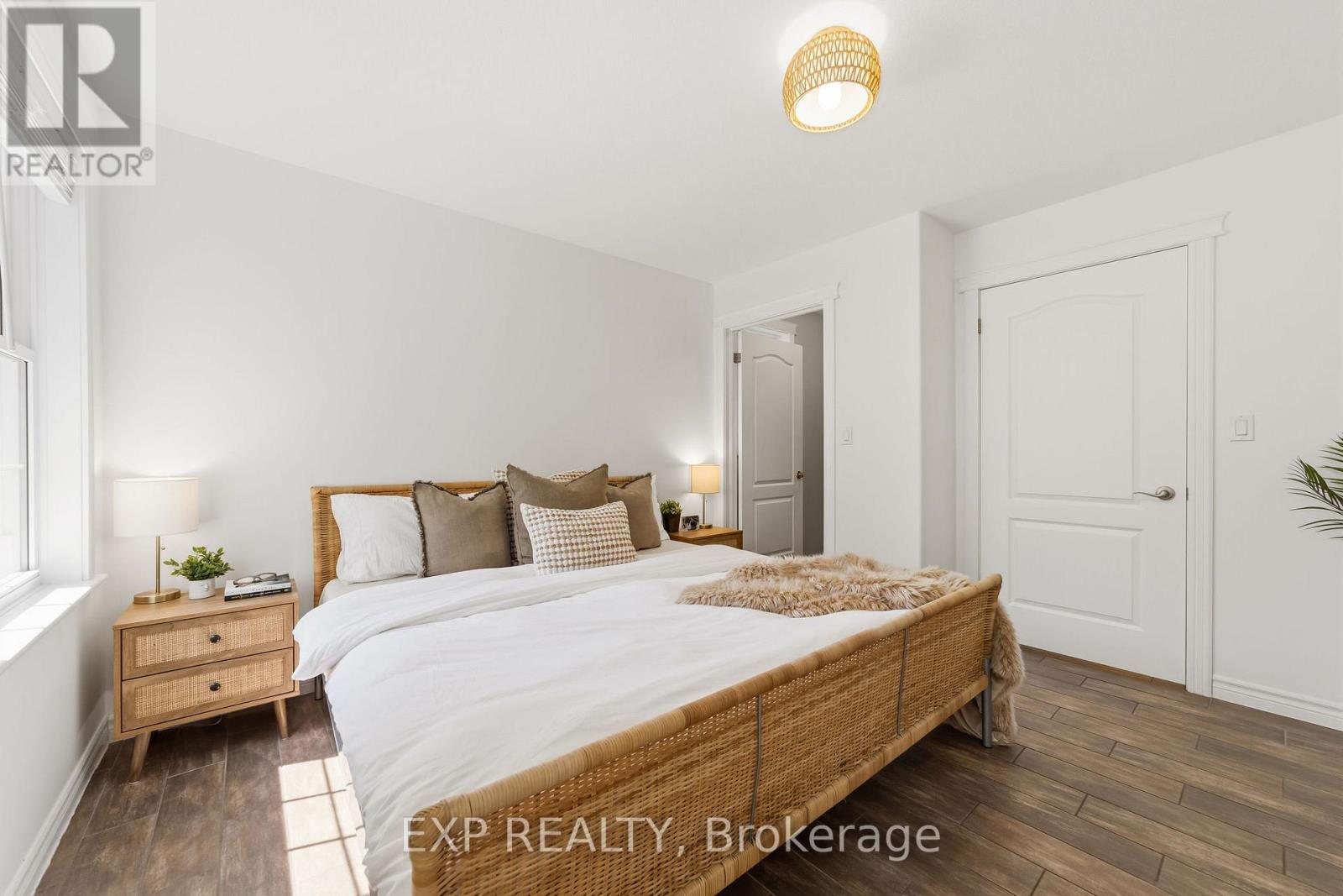 150 O'MARA STREET - Image 14