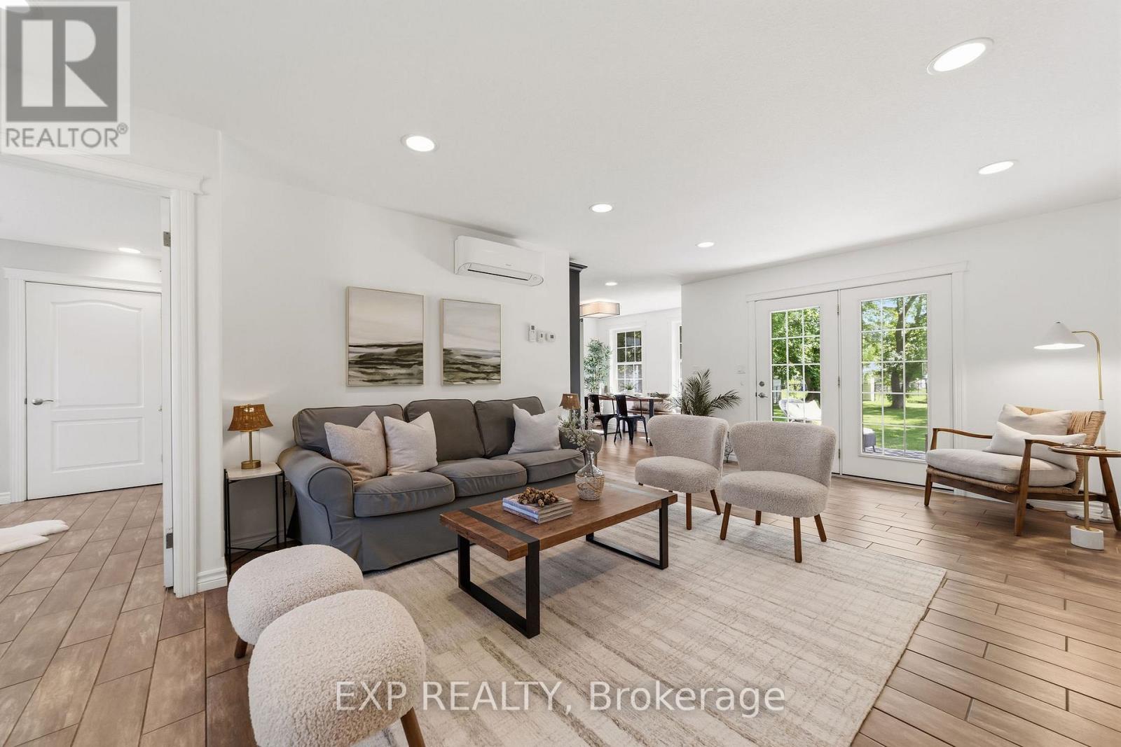 150 O'MARA STREET - Image 5