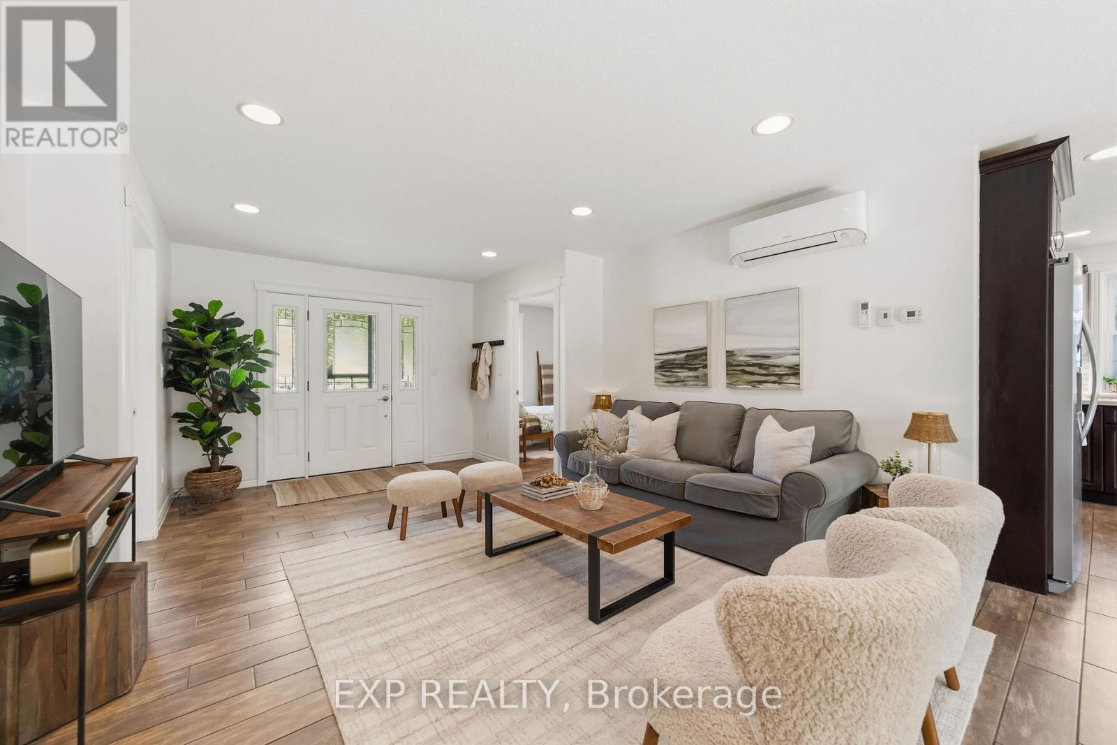 150 O'MARA STREET - Image 6
