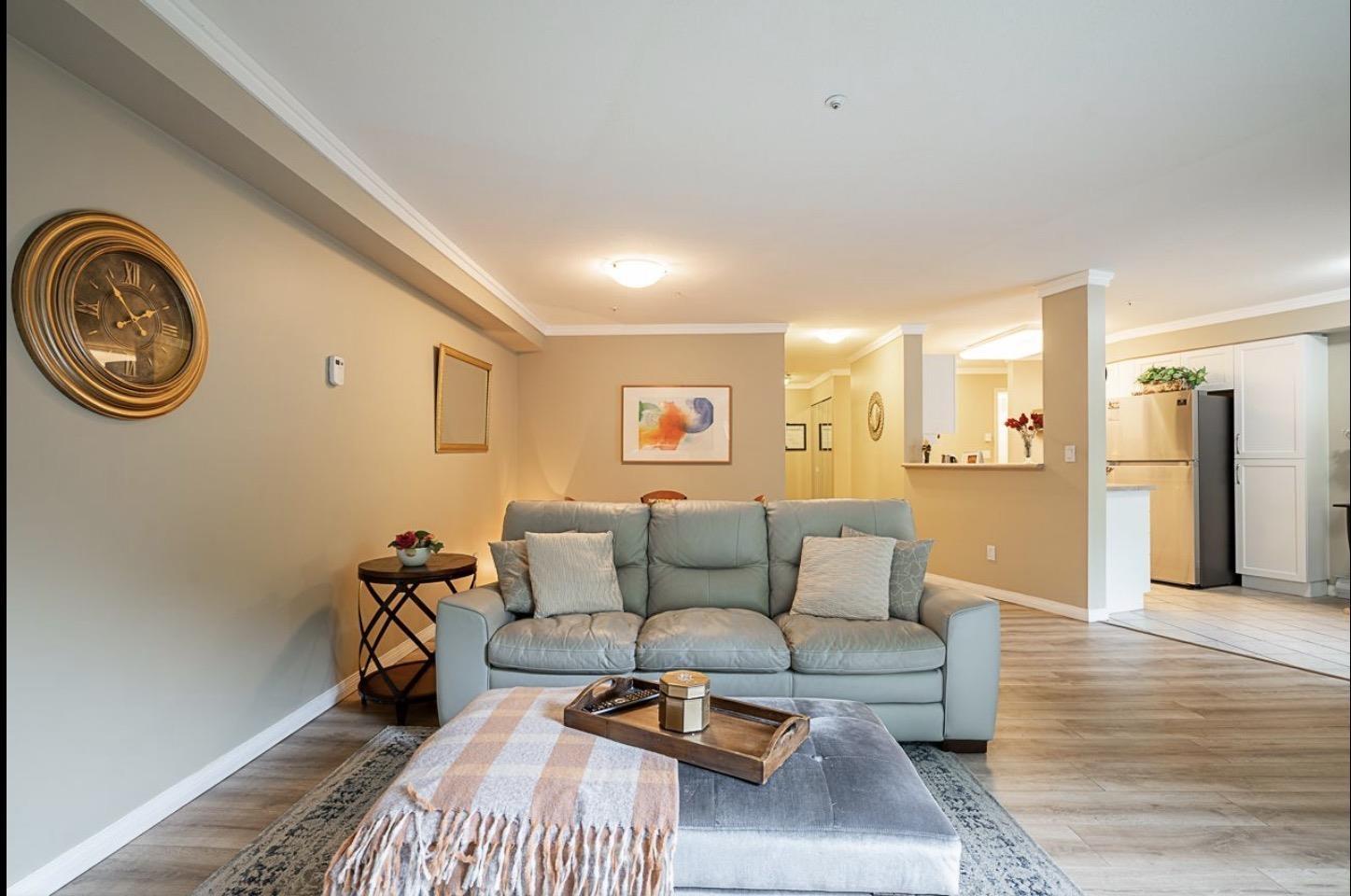 2 Bed, 2 Bath Apartment for Sale in Surrey – 210 15150 29A AVENUE, Surrey – MLS# R3152037 - Image 6