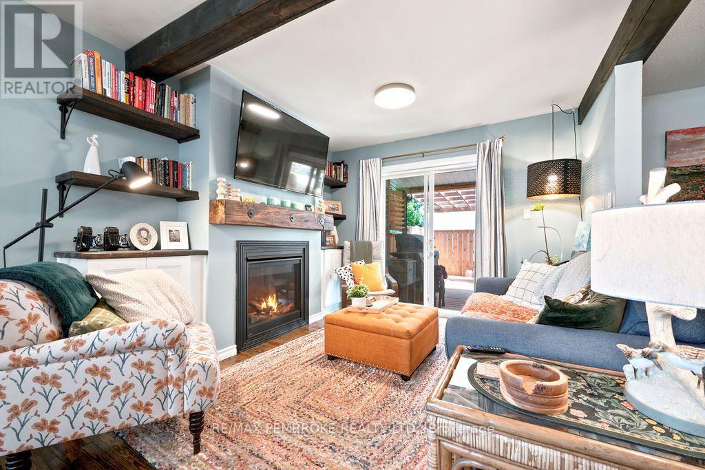 597 ALMIRA STREET S - 10