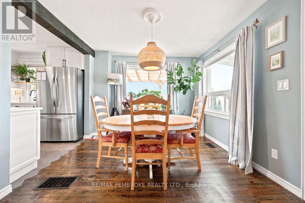 597 ALMIRA STREET S - Image 15