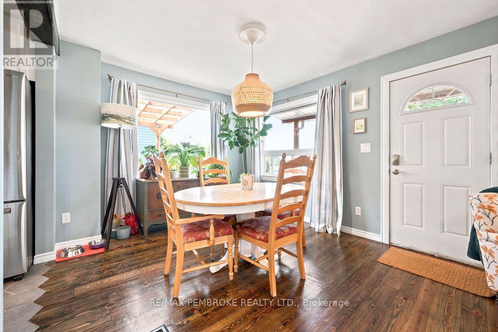 597 ALMIRA STREET S - Image 16